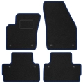 ceda7fd1e15046d7dd1b97ccecd594cd