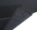 8c914e902851bb3f392a5fd12fd937e2