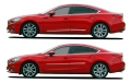 02978a17929b2a6389e155f56b270a6f
