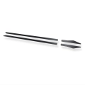 fd56360ea1e58856e409ded0df728a1c
