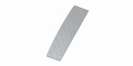 cb5f840a8e66151781ba17cd806ecef8