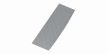 1c0a1fa43d88ff7aa787a0070bab2d11