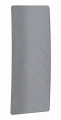 ff06633aa96cbc8b02cb670f71e3569f