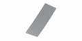 c572f2e0de63306db1056bb2a20a56cd