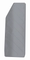 a3d187dc70ef383b66a2c2cf2cc925dc