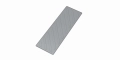 3b4f17e92914f8bef2530e4a45b047a2
