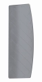 bc956ac4c680c39ddd22920e584576f9