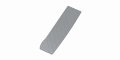 cfa2a9f74a09cdd6a768ca7653f8adef