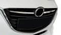 ce12afbf591c3f58b4b331241b89aacd