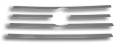 ce0c74daea121e09bcb571c71580f669