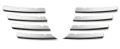 449c2274f0754665d916465729ea478d