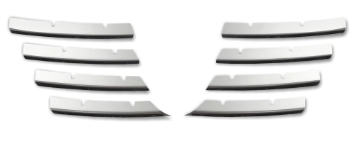 449c2274f0754665d916465729ea478d