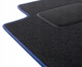 11aa8c5d81a43d1e96fe43b20850e314