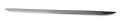 5b71d6feede6c1ca985d2f16743ea3e2