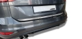71f9dd1627de3704c000c6b52a139f19
