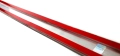 5e27b17ef985750255c242c27837195c
