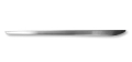 a7ccda5be690e25b763bf5d6f3a35bc8