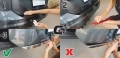 077491b1dd1797c42e16a4f5e47d714e