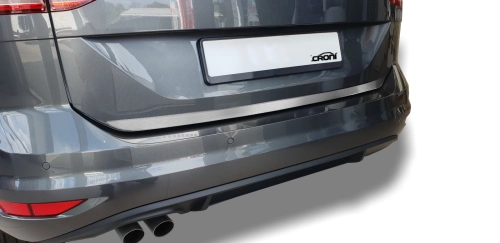 679739be09ab721570c092b23f9d9149