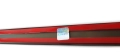 868235446bcf9f85f39dcbf2989d58ec