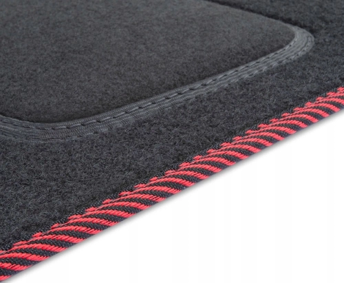 678e920ce59d03a79b614e65e7344952