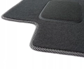 29dba19e6bb3b6f1694d754361af0273