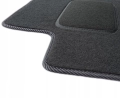 7cb87c2a777417d81d075962e0c2f2e4