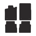 a85cb6b45a9c97871f2a5d41cfd79f20