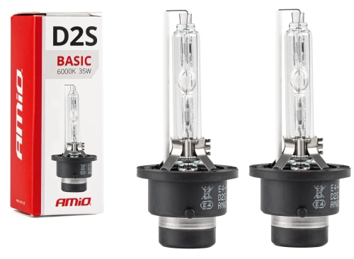 6fc72abfeaca5e95d44099fd306d8a4e