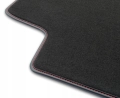 50e40c0991ed78b47701be7034b53427