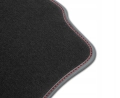 f9b15d2d3277577620a73f7ae3aa2823