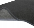 561fb0f6c5cb47e6e83b8cd727c629a1