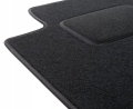e59d2c8c89d1b829f87e6ad3108db2af