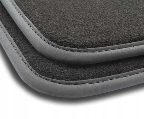 3113fc1f157e022b6fa7ddf31a33c971