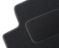 e8224a981c7488d51e14423401dbcacd