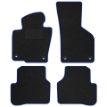 96f6eb6eb0610feedbdb9b9948860280
