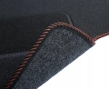 d330f0011297caeb0ec1cb285e05dbe6