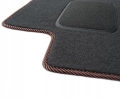 8734ae24ea8abb88cfea6a04b5edd195