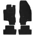 48fc5bdc56159e99254043be8143ccc9