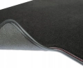 5bd1da3f409b3d2d058e5f96684195ab
