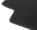 1b9578d0a910e0ea13b27c423df34c45