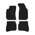 9602dd6111b9171a9133246448000247