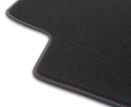 adb6fc3c05962cdaa6795a15f8e897af
