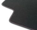 ac05209f1408366581bb9fb980398466