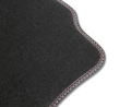 e4af1f4294f4e34d24d540fbd95f9b2e