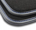 2795de198253bb6ad83433b42fa9565d