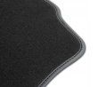 2e4be0f530fd2b9d11ddef0b6e01ddcf