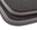 19cca22c44dfa9d8478c17683308f54f