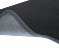 d71fb206f004d2ea072bc1166fb3d1d2