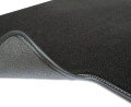 5bf5fe410d40ef992e25e84201032171